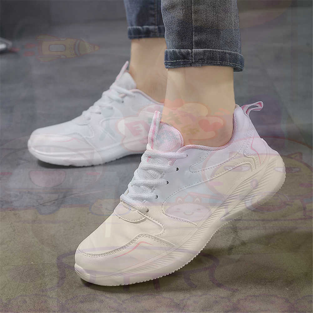 Streetwear Brand Name Ideas - 35-40 عدد 42 أحذية رياضية رائعة