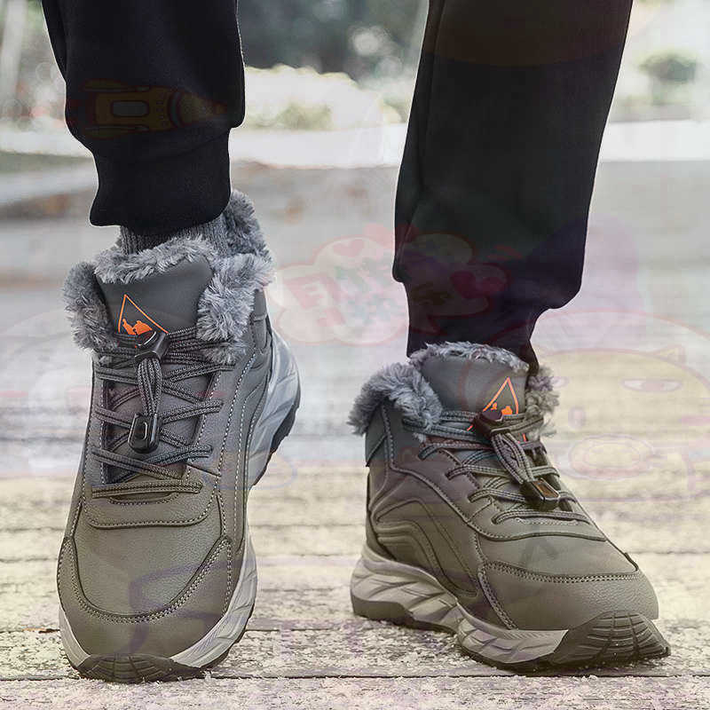 Streetwear Brand Name Ideas - أحذية سلة فوشيا من الجلد الشرعي
