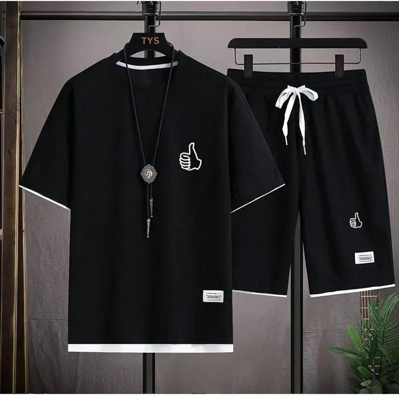 Streetwear Brand Cat - الهيب هوب الصيف الشارع الشهير القط