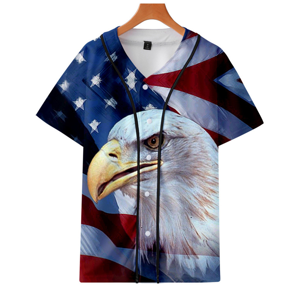 الولايات المتحدة الأمريكية الع - مراجعة Streetwear Brand Usa وسعره
