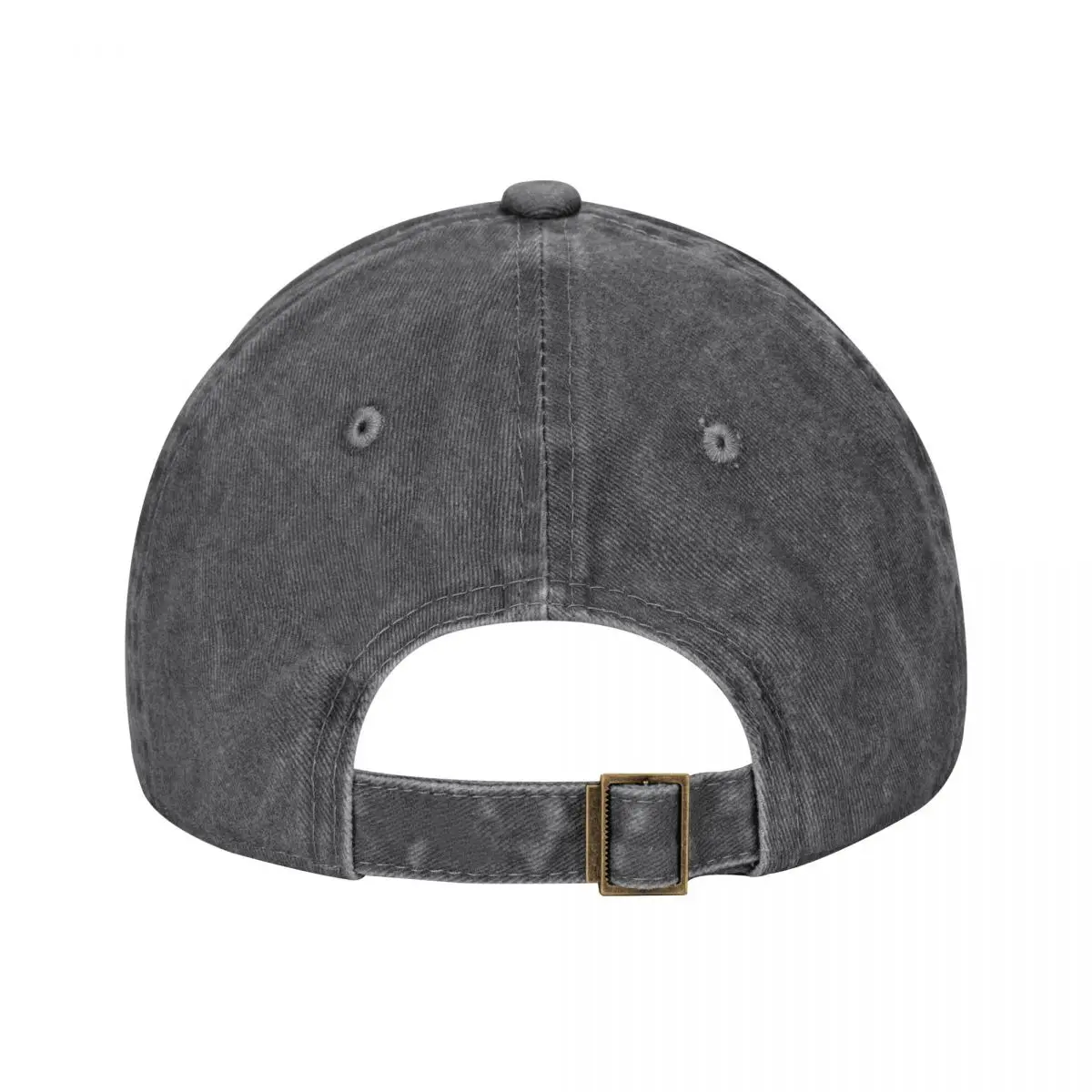 Dango Cat - قبعات بيسبول سائلة - مراجعة Streetwear Brand Cat وسعره