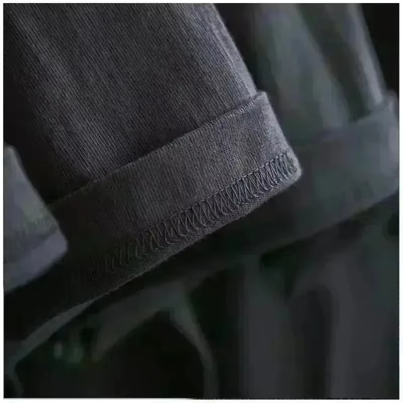 تي شيرت جديد لعام 2026 من ADIC - مراجعة Streetwear Brand Cat وسعره