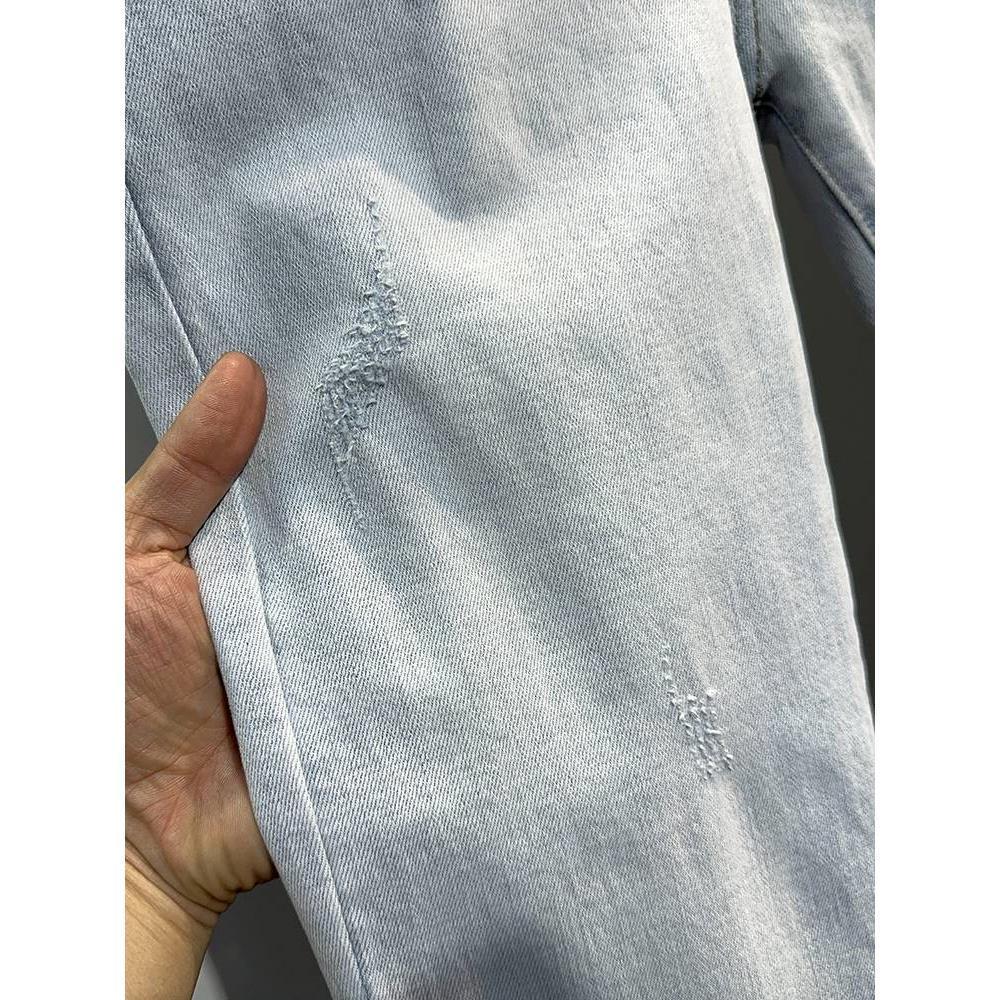 الصيف غسلها الضوء الأزرق غسلها - مراجعة Streetwear Brand Cat وسعره