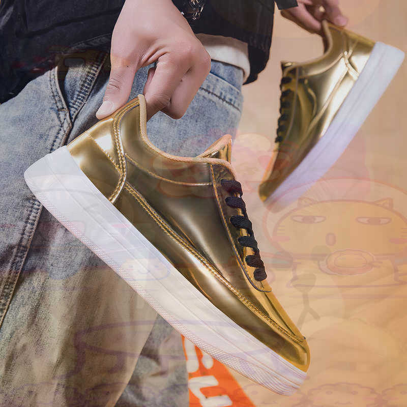 أحذية تنس مقاس 33 أحذية نسائية - مراجعة Streetwear Brand Name Ideas وسعره