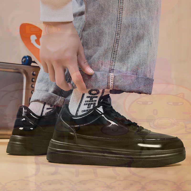 أحذية تنس مقاس 33 أحذية نسائية - مراجعة Streetwear Brand Name Ideas وسعره