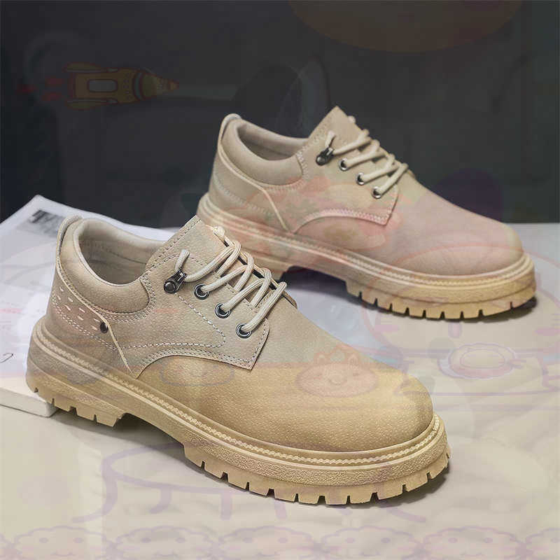 أحذية رياضية رجالية من الجلد ا - مراجعة Streetwear Brand Name Ideas وسعره