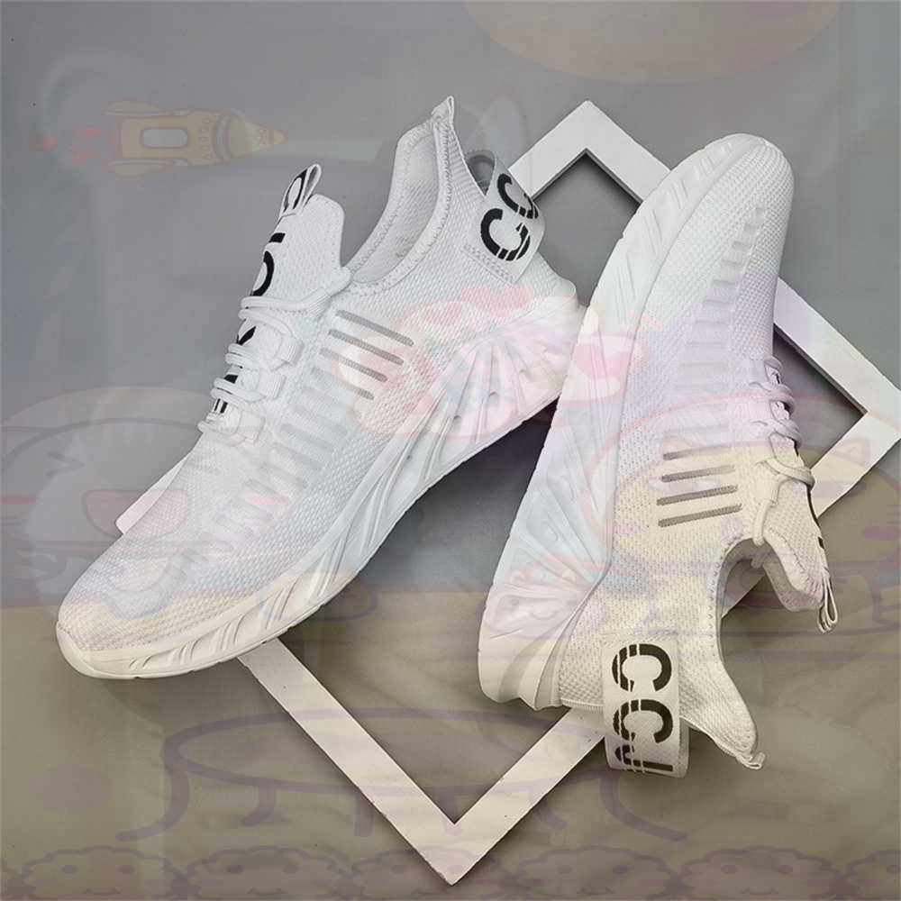 الخريف والربيع رقم 46 الرجال ر - مراجعة Streetwear Brand Name Ideas وسعره
