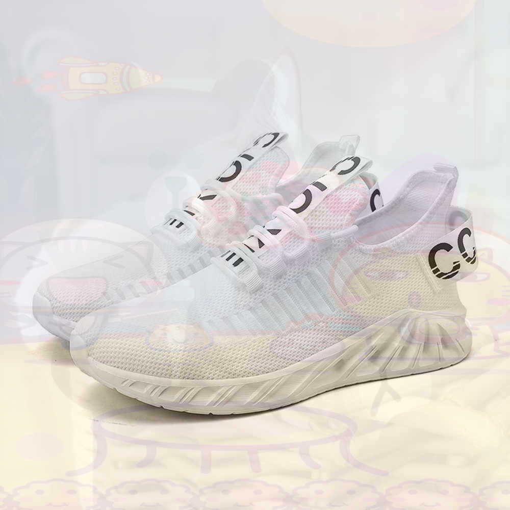 الخريف والربيع رقم 46 الرجال ر - مراجعة Streetwear Brand Name Ideas وسعره
