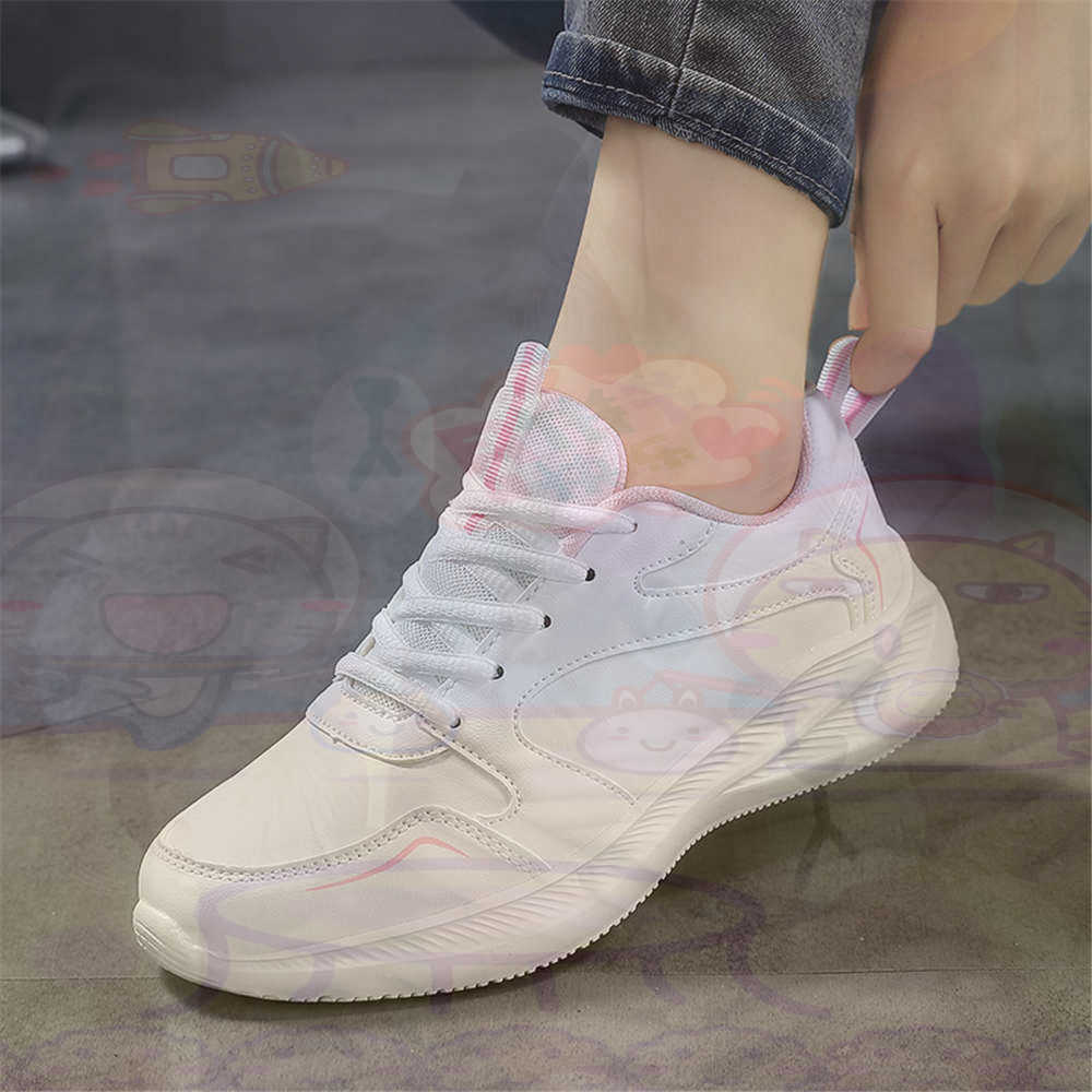 35-40 عدد 42 أحذية رياضية رائع - مراجعة Streetwear Brand Name Ideas وسعره