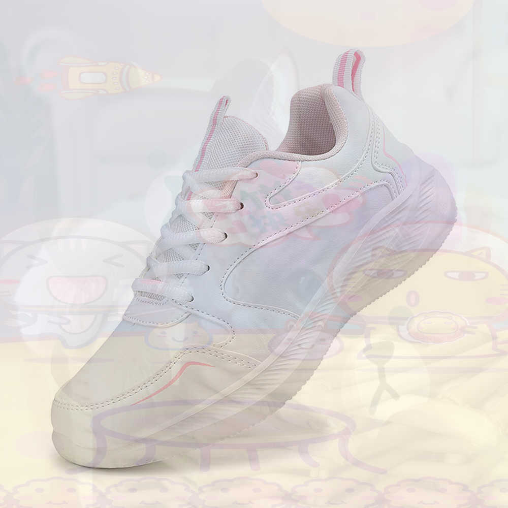 35-40 عدد 42 أحذية رياضية رائع - مراجعة Streetwear Brand Name Ideas وسعره