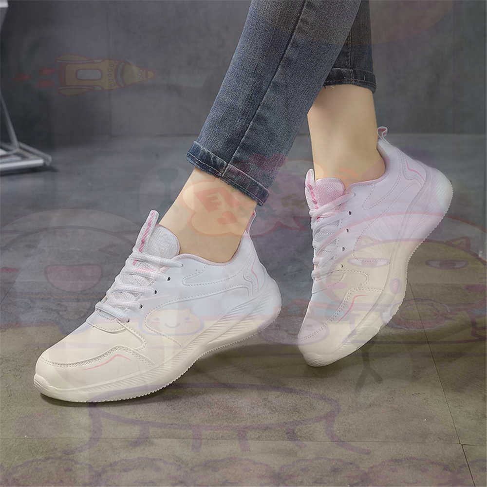 35-40 عدد 42 أحذية رياضية رائع - مراجعة Streetwear Brand Name Ideas وسعره
