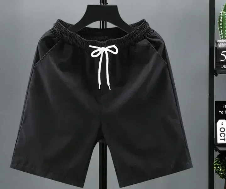 الثقيلة هونغ كونغ نمط القط أكل - مراجعة Streetwear Brand Cat وسعره