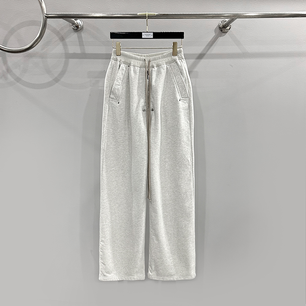 أوين ساك الرجال السراويل البضا - مراجعة Corteiz Cargo Pant وسعره