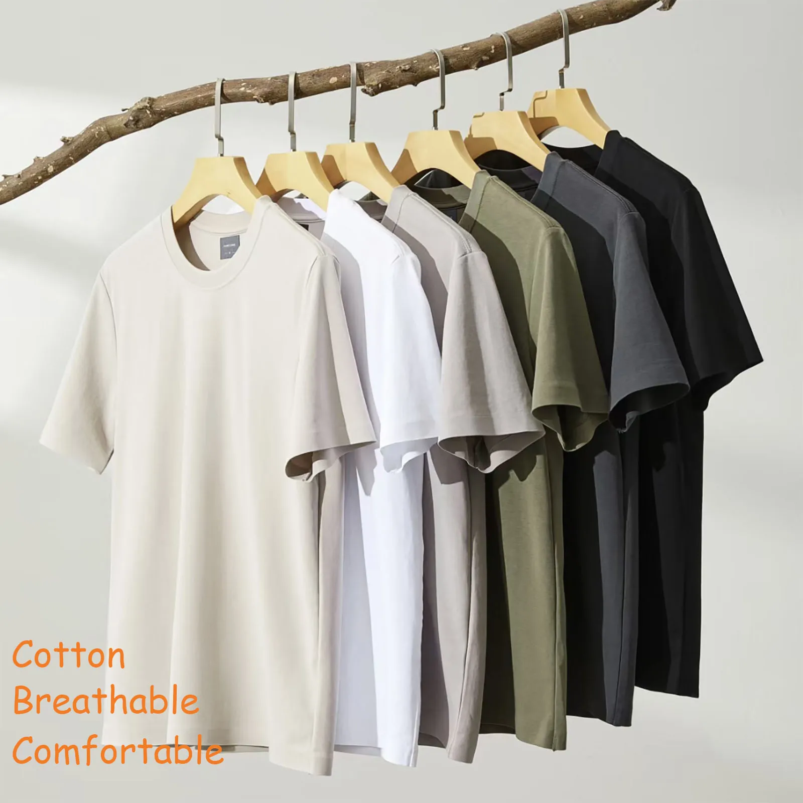 تي شيرت بتصميم وجه قطة مضحك، ج - مراجعة Streetwear Brand Cat وسعره