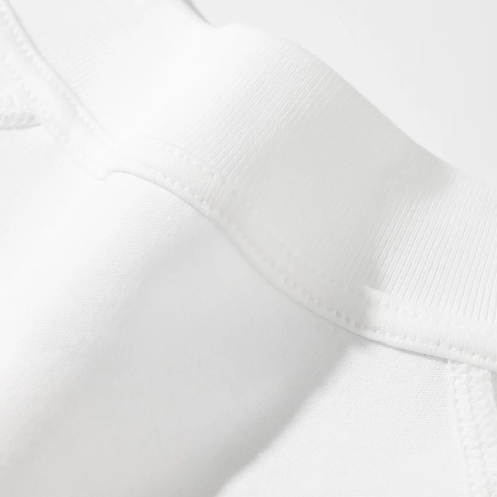تي شيرت بتصميم وجه قطة مضحك، ج - مراجعة Streetwear Brand Cat وسعره