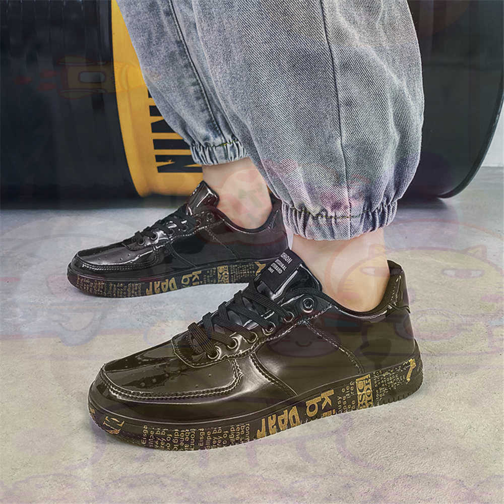 جولة القدم حجم 45 أحذية رياضية - مراجعة Streetwear Brand Name Ideas وسعره