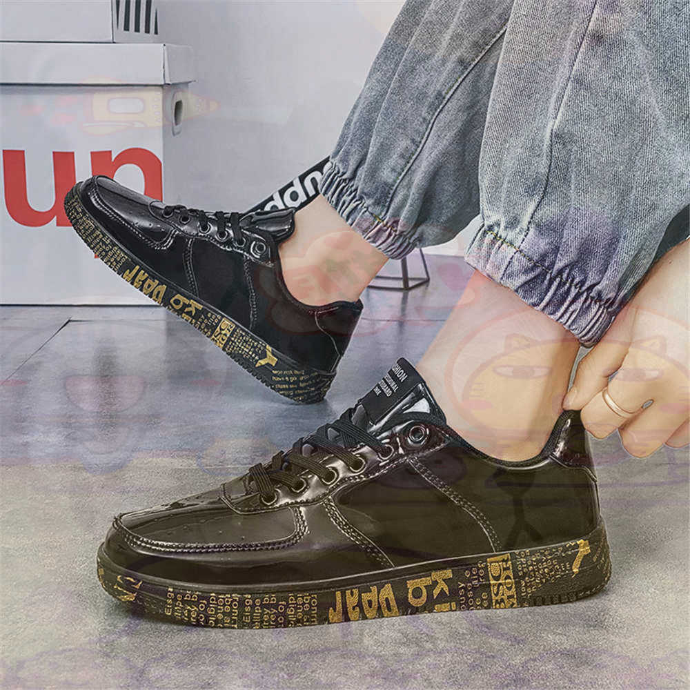 جولة القدم حجم 45 أحذية رياضية - مراجعة Streetwear Brand Name Ideas وسعره
