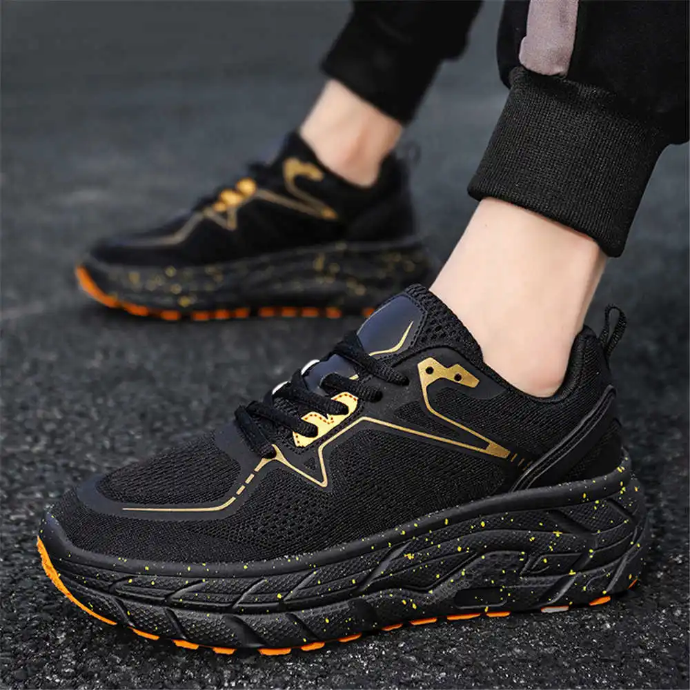 أحذية لا تنزلق مقاس 37 مقاس 44 - مراجعة Streetwear Brand Name Ideas وسعره