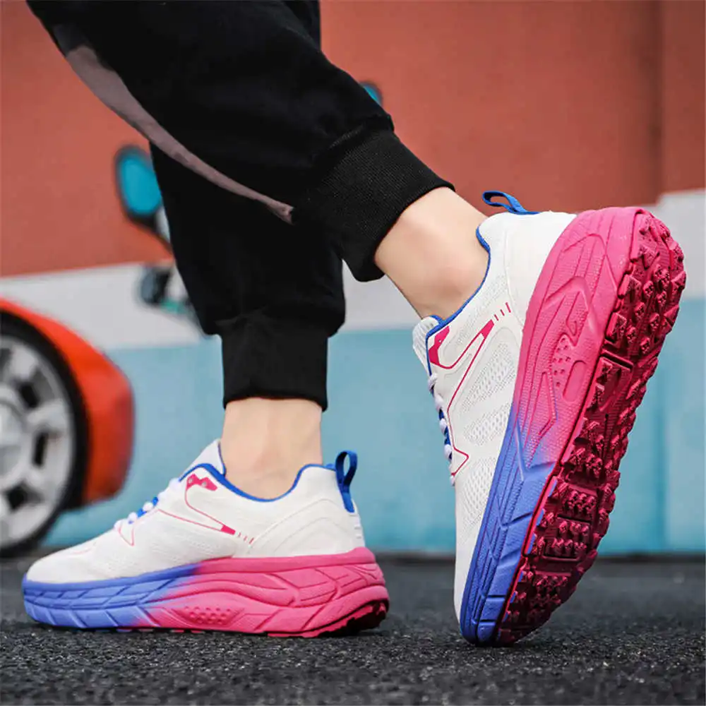 أحذية لا تنزلق مقاس 37 مقاس 44 - مراجعة Streetwear Brand Name Ideas وسعره