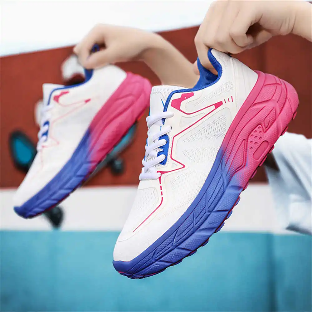 أحذية لا تنزلق مقاس 37 مقاس 44 - مراجعة Streetwear Brand Name Ideas وسعره