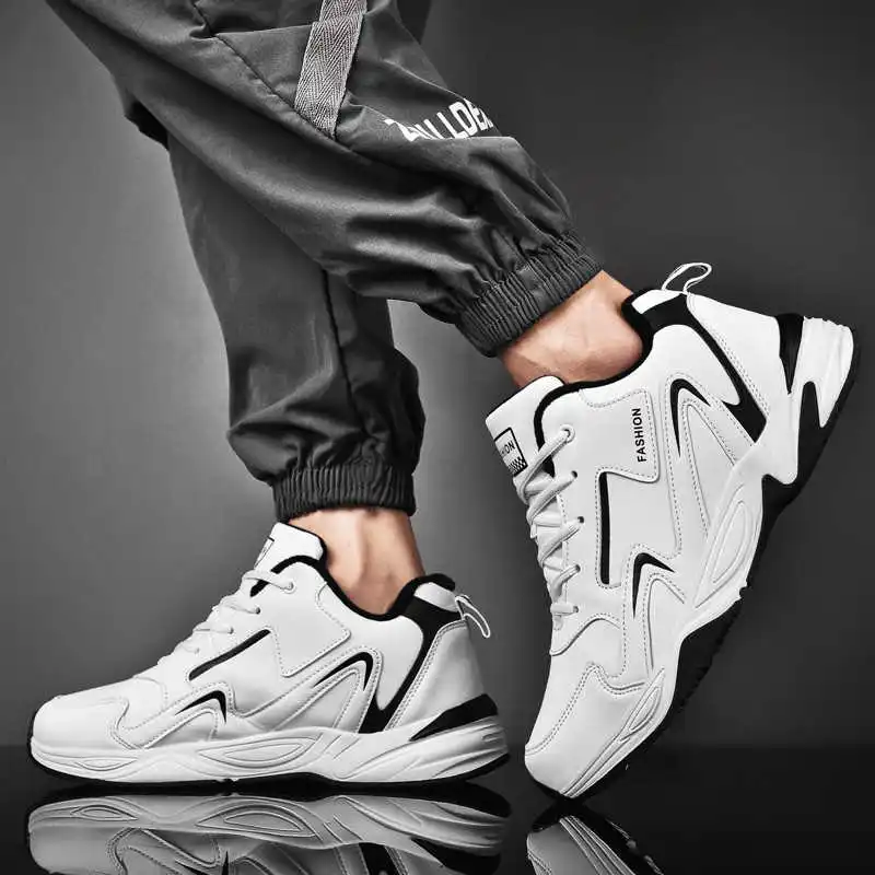الباردة واقية الربيع رياضة أحذ - مراجعة Streetwear Brand Name Ideas وسعره