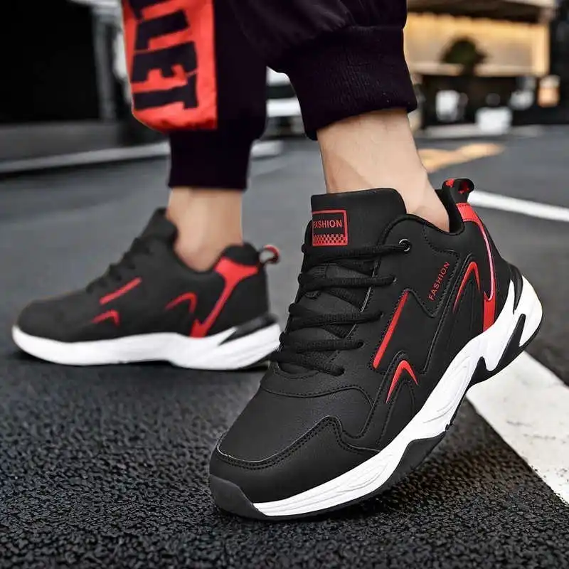 الباردة واقية الربيع رياضة أحذ - مراجعة Streetwear Brand Name Ideas وسعره