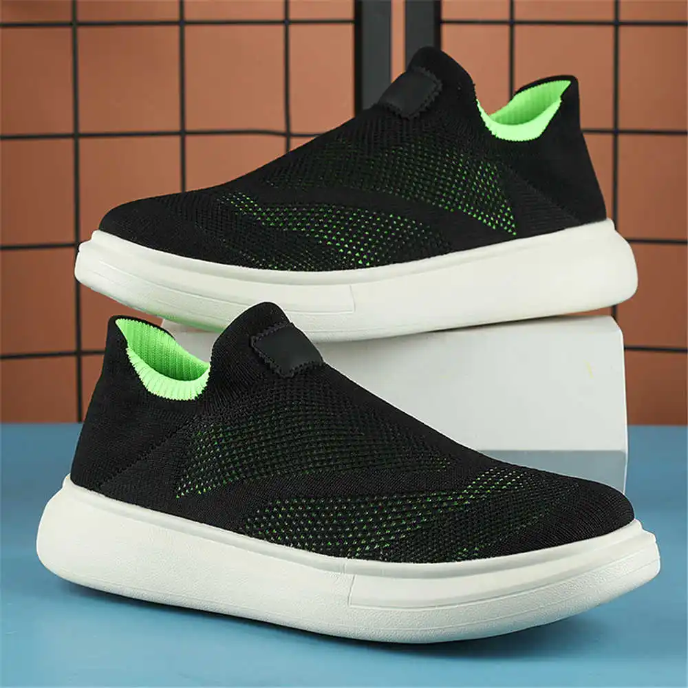 جوارب رياضية للنساء ، أحذية بن - مراجعة Streetwear Brand Name Ideas وسعره