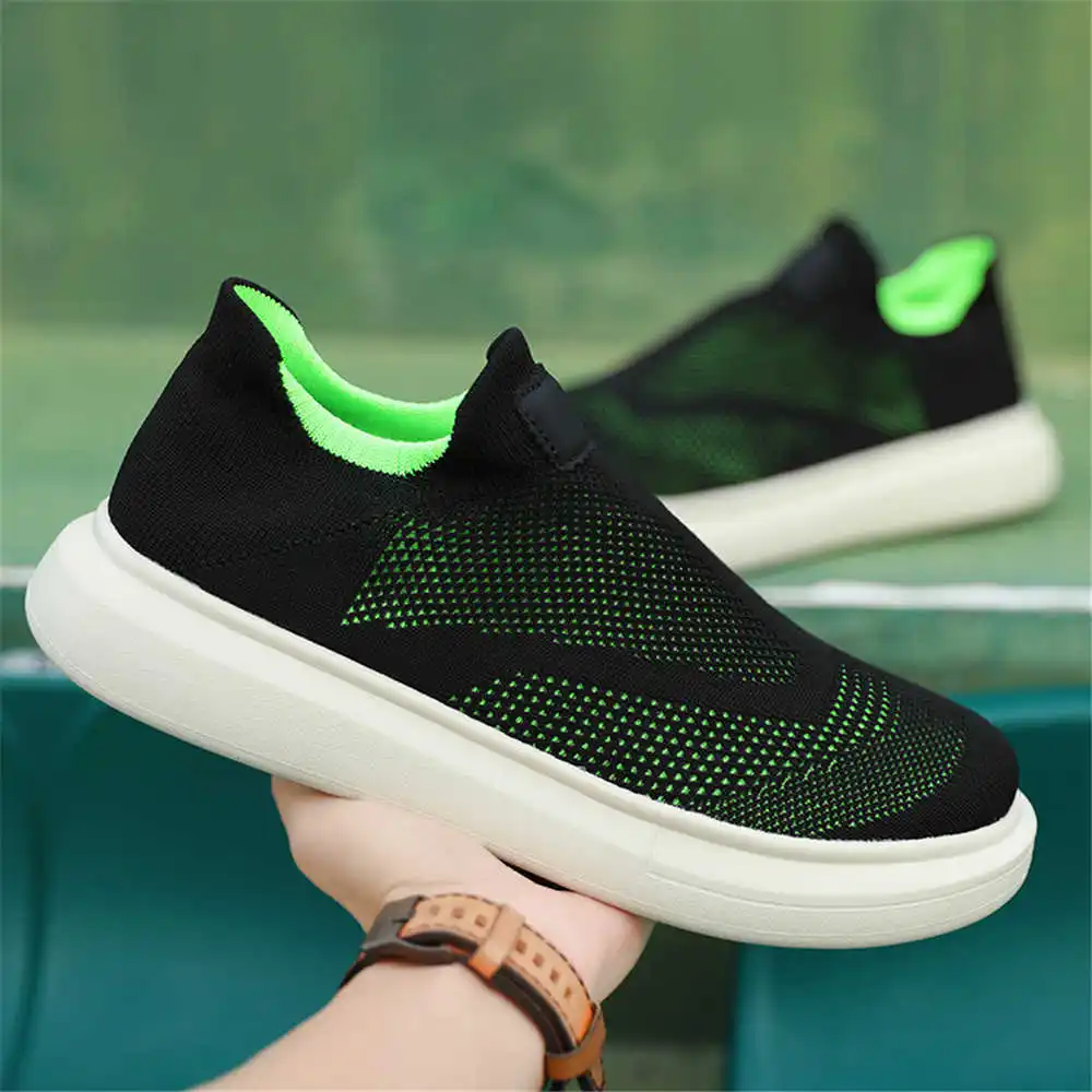 جوارب رياضية للنساء ، أحذية بن - مراجعة Streetwear Brand Name Ideas وسعره