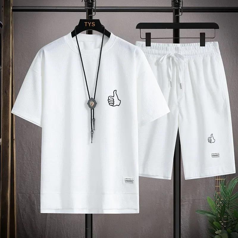 الهيب هوب الصيف الشارع الشهير  - مراجعة Streetwear Brand Cat وسعره