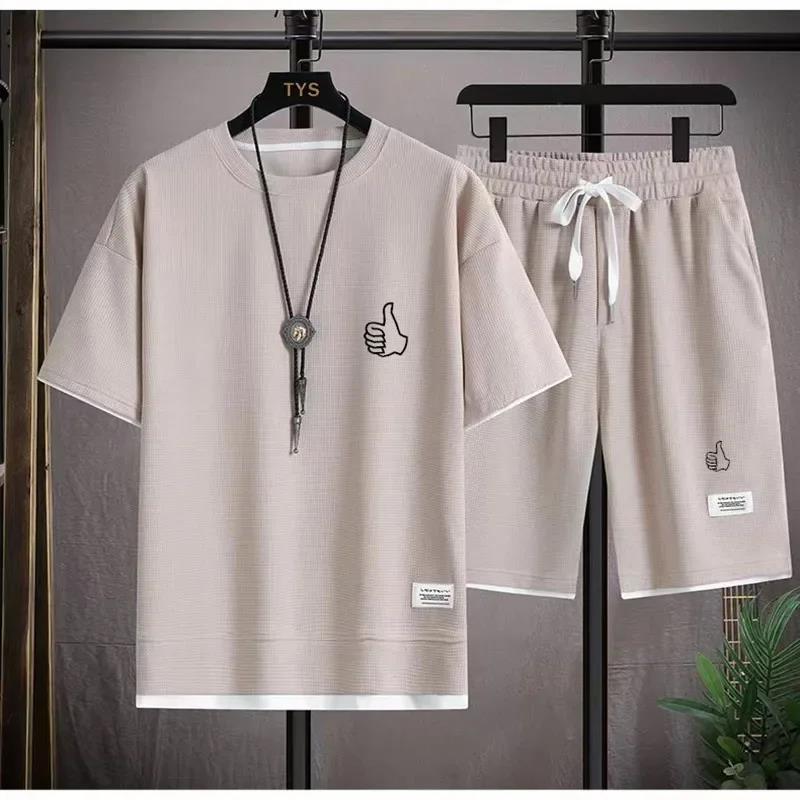 الهيب هوب الصيف الشارع الشهير  - مراجعة Streetwear Brand Cat وسعره
