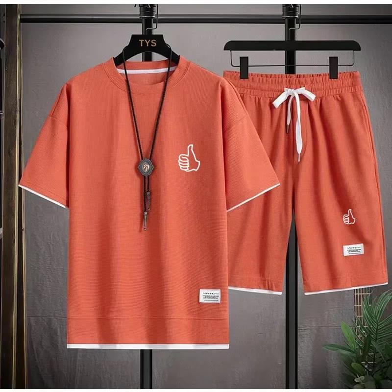 الهيب هوب الصيف الشارع الشهير  - مراجعة Streetwear Brand Cat وسعره